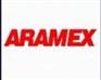 汕头ARAMEX快递公司电话