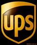 顺德UPS快递公司电话