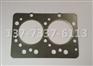 【农机配件】常通CT2100柴油机缸套活塞气缸垫水泵等