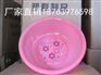 供应塑料盆子