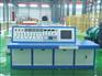 江苏高电GDDZ-III型电抗器综合测试系统