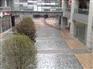 CS052彩色地坪