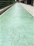 CS312压模地面