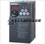 三菱变频器E700系列FR-E740-0.75K-CHT