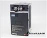 三菱变频器F700系列FR-F740-0.75K-CHT