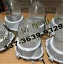 GC101-70W三防灯GC101-70b1壁式70W金卤灯