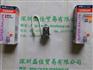 供应欧司朗H3卤素灯62243 24V100W PK22s汽