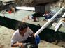 供应广州服务区生活污水处理设备，珠海高速公路收费站污水处理装