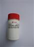 Yeast tRNA厂家酵母转移核糖核酸tRNA