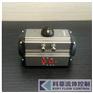 RT012-DA阀门气动执行器