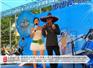 深圳 促销推广公司 深圳促销活动策划