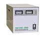 供应SVC/TND-5KVA三相交流稳压器