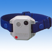 日本长谷川HASEGAWA高低圧交流用检电器HSS-25B