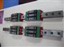 HGW35CC台湾HIWIN品牌直线导轨代理