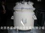 加热炉耐高温保温涂料