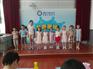 少儿口才教师培训 语言艺术考级 语言表演考级