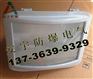 GT001-100G/220V防眩泛光灯100W吊杆式防震灯