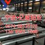 宁波厂家批发3003六角铝棒_3003铝合金板材