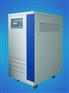 供应印刷机专用无触点稳压器ZBW-250KVA