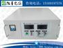DC0-100V高压电源-可调高压电源