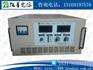 DC0-200V高压整流电源-程控高压电源