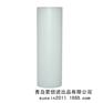 江西宜春瓷器保护膜 PE瓷砖保护膜 保护膜