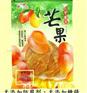 深圳进口红酒报关公司如何选择?