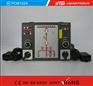 MT-CK-800B智能操控装置