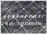 边坡防护网低价批发：【推荐】衡水品质好的边坡防护网