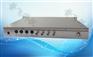 共缆一线通多路接收器  YT8604