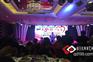 南宁答谢会/晚会/晚宴演出