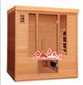 供应康诺小屋KN-004A