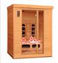 供应康诺小屋KN-003A