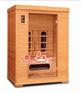 供应康诺小屋KN-002A