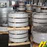 spce拉伸料 冷轧深冲料