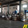 65mn弹簧钢板 耐磨锰钢板厂家