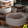 spcc冷轧钢带生产厂家 双光铁料