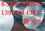 活动板房回收|东莞二手铁皮瓦回收|麻涌螺纹钢回收