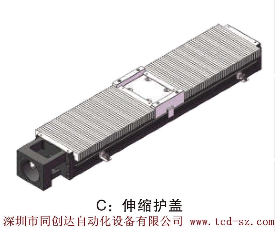 机械手 滑台&nbsp;&nbsp;单轴机器人&nbsp;&nbsp;线性模组&nbsp;&nbsp;线性滑台