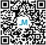 极好的活动策划公司首推简美展示设计——专业的活动策划