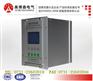 ST220F消谐装置厂家 奥博森现货供应