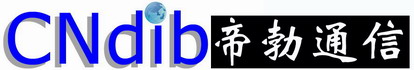 上海帝勃通信技术有限公司