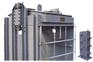BF0511防坠器哪里好 通达BF0511防坠器厂家直销
