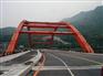 【铁航钢构】提供石家庄地区安全的桥梁钢模板，衡水桥梁钢模板
