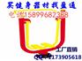 济宁市巨野县东明县健身路径出厂价格户外健身路径公司户外健身路
