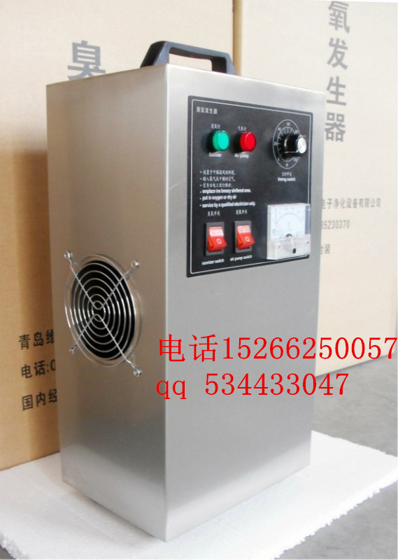 淮安臭氧发生器&nbsp;&nbsp;淮安臭氧消毒机&nbsp;&nbsp;淮安臭氧机厂家