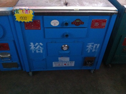 裕和火烧炉具&nbsp;&nbsp;驴肉火烧炉&nbsp;&nbsp;潍坊火烧炉具&nbsp;&nbsp;火烧炉厂家