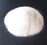 防锈粉哪种好？价格便宜质量硬才是好产品