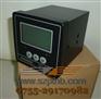 普罗名特计量泵南昌计量泵杰斯特计量泵BB30-S2P4