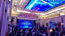 南宁创富年会布置<高端年会，找专业年会活动布置公司